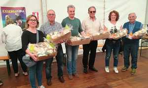 vincitori burraco aprile varzese 18