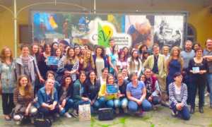 vincitori ciack rosmini cst