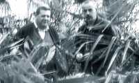 vinicio gnemmi