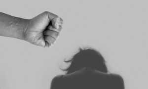 violence against women 4209778 640