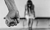 violenza donna