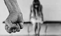 violenza donna