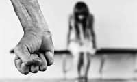 violenza donne