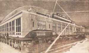 violi vietti progetto