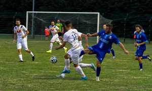 virtus baveno coppa ago 15 2