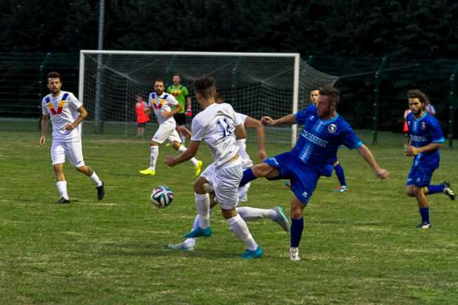 virtus baveno coppa ago 15 2