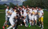 virtus in d
