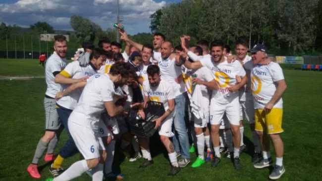 virtus in d