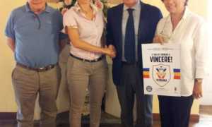 virtus vb pres luglio 15