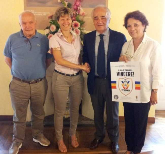 virtus vb pres luglio 15