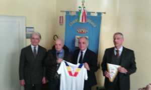 virtus verbania astolfi brichetto