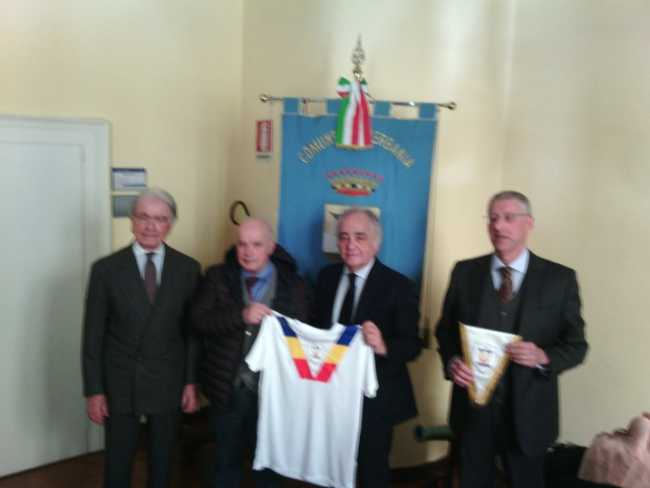 virtus verbania astolfi brichetto