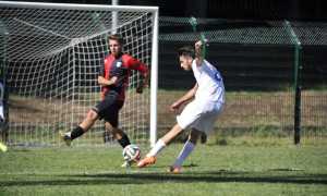 virtus verbania aygreville uno