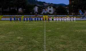 virtus verbania baveno