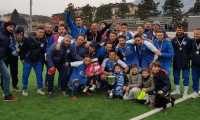 virtusvilla coppapiemonte 2019
