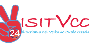visit vco sfondo bianco