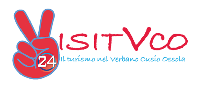 visit vco sfondo bianco