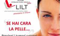 visita dermatologica lilt