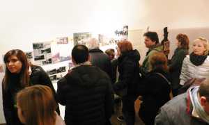 visitatori smmaggiore