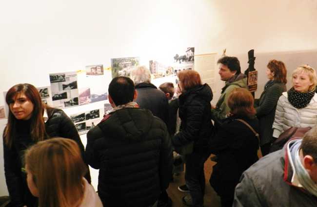 visitatori smmaggiore