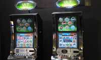 vlt generico