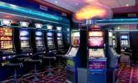 vlt