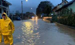 vogogna alluvione