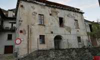 vogogna casa teatro balilla copia