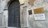 vogogna parco nazionale sede