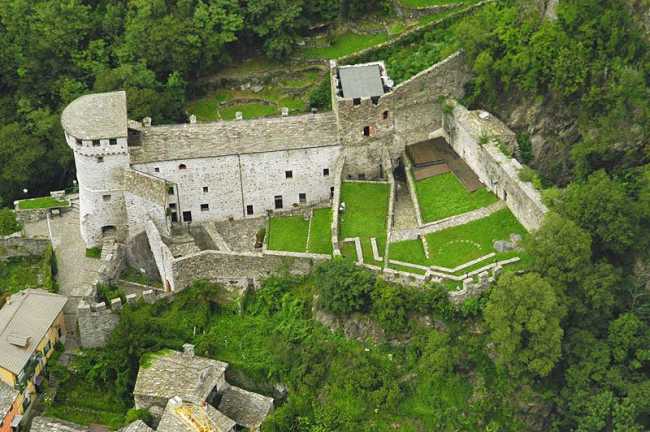 vogogna1