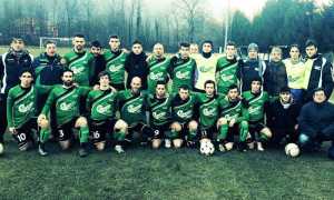 vogogna calcio squadra 2014