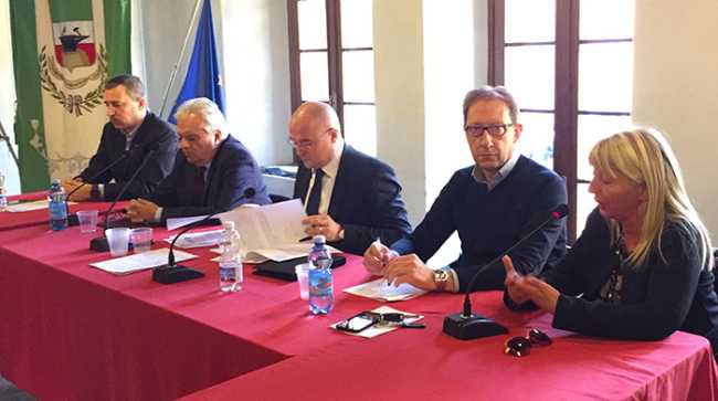 vogogna convenzione immigrati prefetto