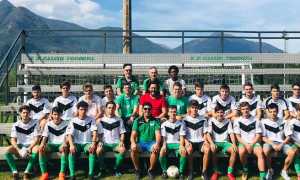 vogogna juniores 2019