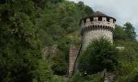 vogogna torre