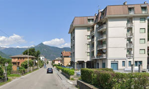 vogogna via nazionale