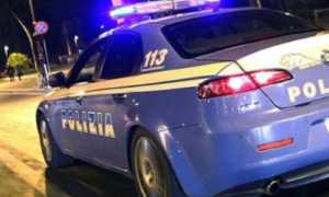 vol pol nott