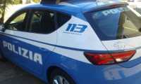vol poli