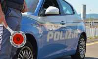 volante1