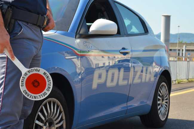volante1