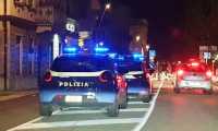 volanti cavallotti