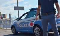 volanti generico1