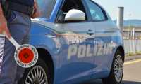volanti generico4