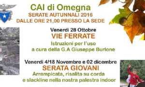 volantino serate cai700