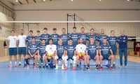 volley domo pediacoop 2024 25 Serie D 2 bis
