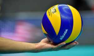 volley1
