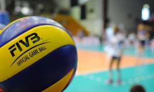 volley1