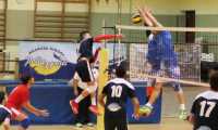 volley Bistrot Pavic9 470x353