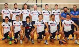 volley bistrot squara 2016