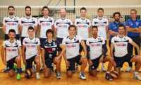 volley bistrot squara 2016