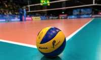 volley g